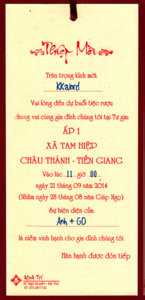 KKalord-3.jpg