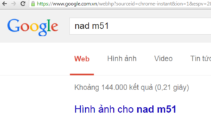 Untitled.png