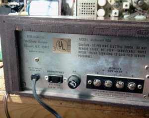 2014-09-18 21.16.26-1.jpg