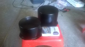 WP_20140922_004 (850 x 477).jpg