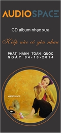 banner kiep nao co yeu nhau small.jpg