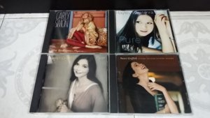 20140928_221753 (Copy).jpg