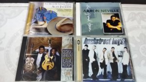 20140928_221905 (Copy).jpg