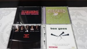 20140928_222006 (Copy).jpg