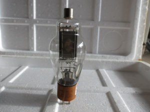 811-Sylvania( dòng VT 217).jpg