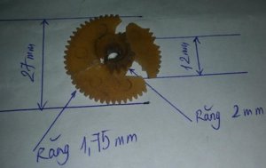 banh rang nhong cua1.jpg