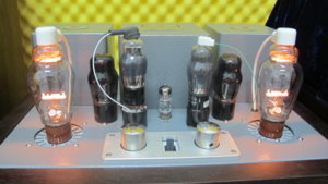 Amp 811A SE MkII.JPG