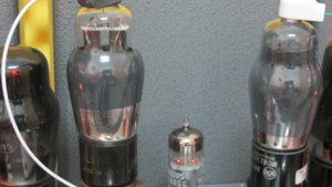Tube 6F8G xong khoi.JPG