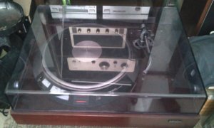 2014-10-24 11.39.23-1.jpg