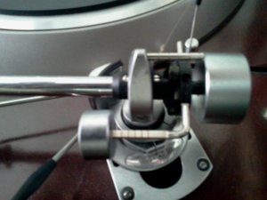 2014-10-24 11.38.36-1.jpg