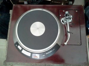 2014-10-24 11.37.59-1.jpg