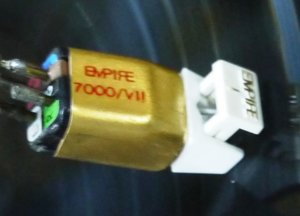 empire 7000 VII.jpg