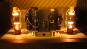Amp 811A SE MkII buoi toi.JPG