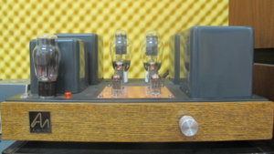 Audio Note Kit 1 pic 1.JPG