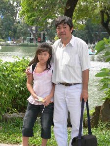 Sumo-2011.jpg