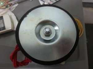 20141103_194826.jpg