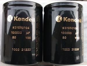 Kendeil.jpg