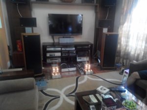 2014502161133 [800x600].jpg