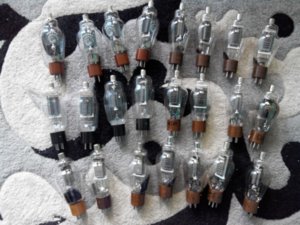 20141111115158 [800x600].jpg