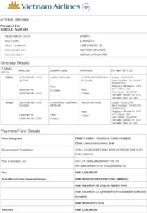 Electronic ticket receipt, December 05 for BUI DUC NAM MR.jpg