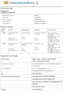 Electronic ticket receipt, December 05 for CU QUANG DUNG MR.jpg