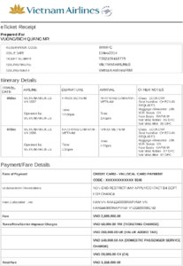 Electronic ticket receipt, December 05 for VUONG BICH QUANG MR.jpg