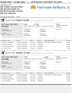 Travel Reservation December 05 for NGUYEN.jpg