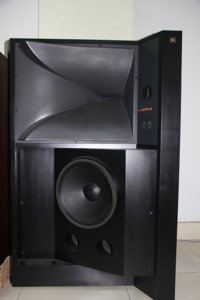 DD55000.jpg