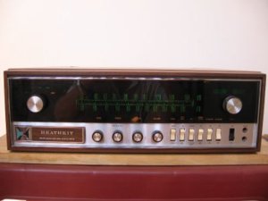 Heathkit AR-01.jpg