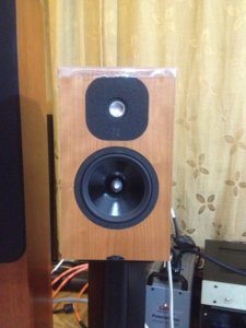 Naim Neat 3i (2).jpg