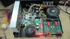 IMG_1600 (800 x 450).jpg