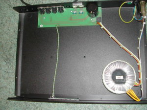 DSCN2409.jpg