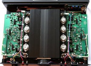 inside1.jpg