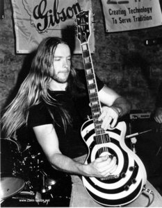 zakk99 (Medium).jpg