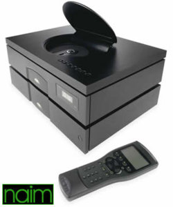 Naim_CD555.jpg
