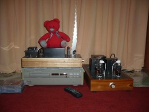 Philips LHH-700.JPG