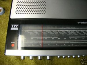 d9ac_1.jpg