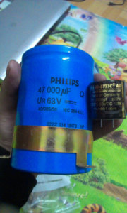 PSUcap_zpse7fedc58.jpg