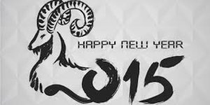 happy new year.jpg