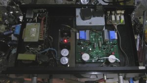 Salas Naim nac 72.JPG