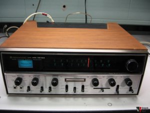 vintage_receiver_kenwood_kr7070a.jpg