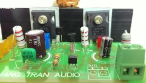 P_20150108_135916 (Medium).jpg