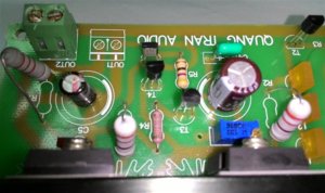 P_20150108_140210 (Medium).jpg