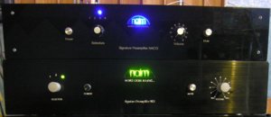 Pre naim nac 72 DIY.jpg