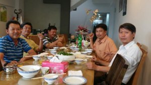 rps20150110_170213.jpg