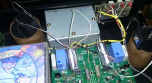test DL.jpg