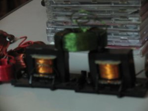 IMG_3814.jpg