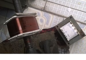 opt 6p3c push pull.JPG