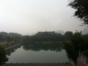 a1.jpg