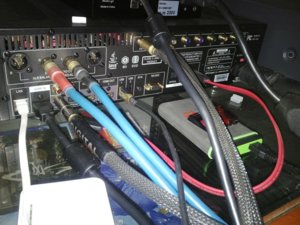 lo con nhieu ma het day.jpg